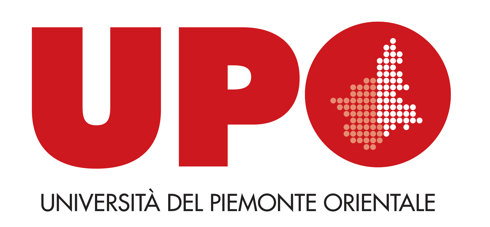 Universit del Piemonte Orientale