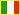 Italiano